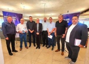 Diocese de Piracicaba apoia campanha de conscientização eleitoral e incentiva voto local